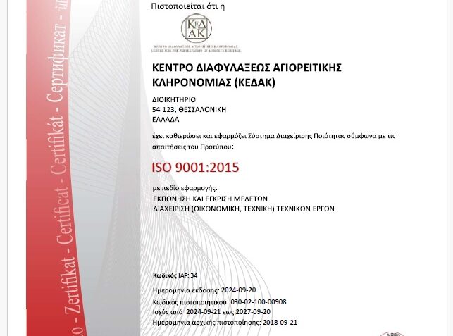 iso image2025