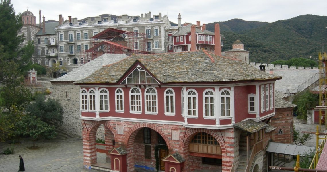 hkuicyeyrw 1