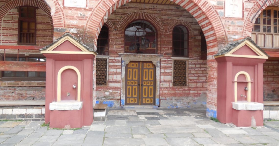 rzjanfpeoa