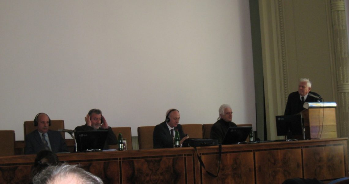 wplufoiidf 1