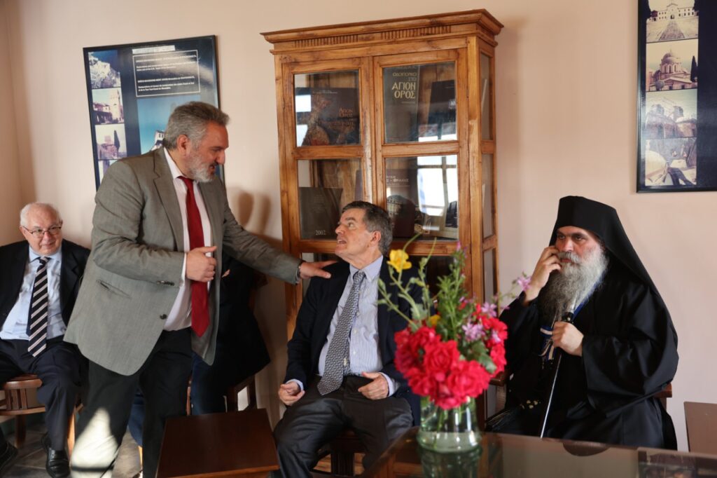 εικόνα_Viber_2022 05 31_21 05 37 522