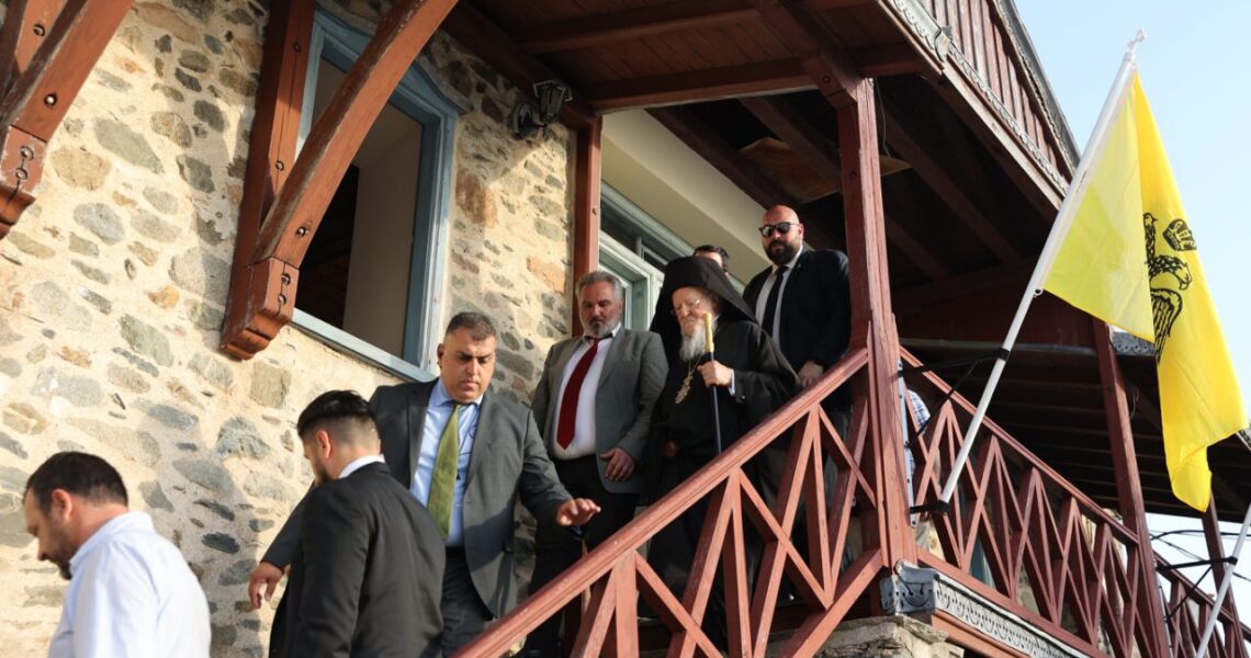 εικόνα_Viber_2022 05 31_21 05 44 511