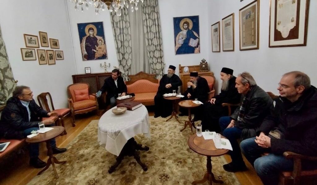 470224575_1105659330956568_99510038553224199_n 1024x684